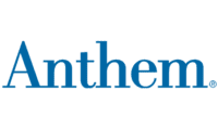 Anthem® Logo
