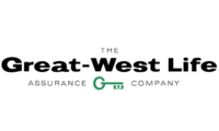 The Great West Life Logo