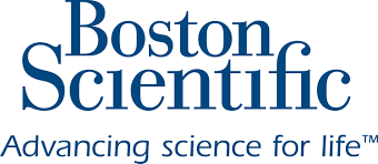 Boston-Scientific