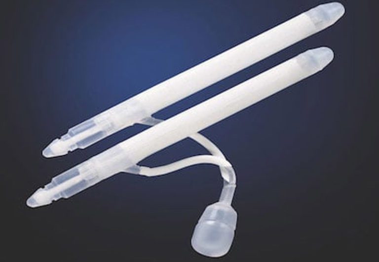 Penile Prosthesis Boston Scientific Ams