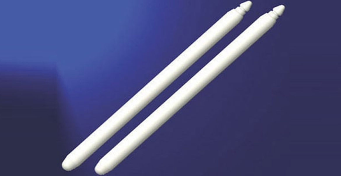 Penile Prosthesis (Boston Scientific/AMS)
