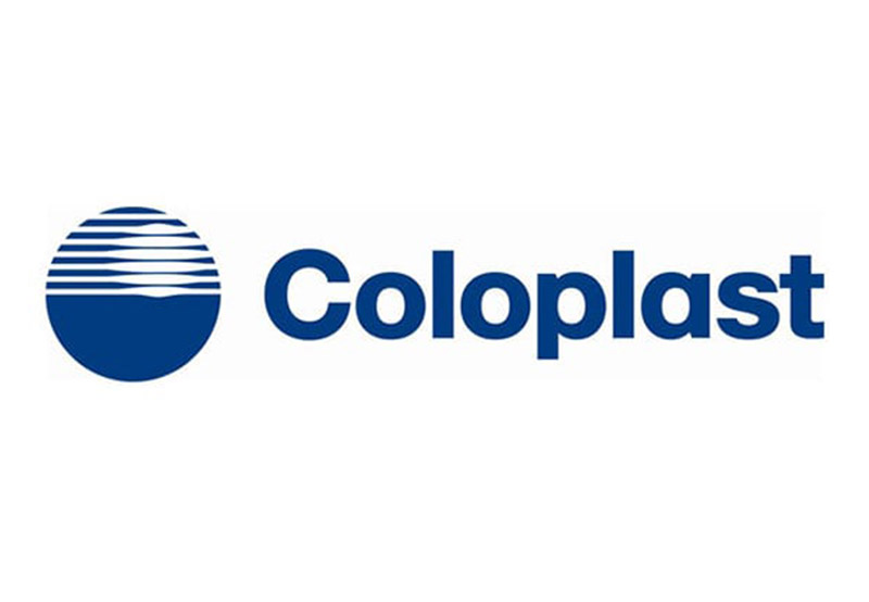 prosthesis-coloplast
