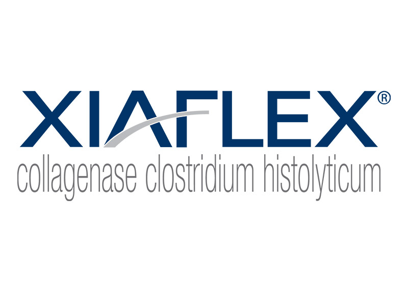 xiaflex-logo